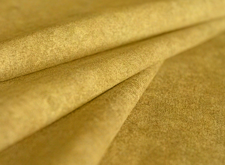 Montale 14 Honey 3216